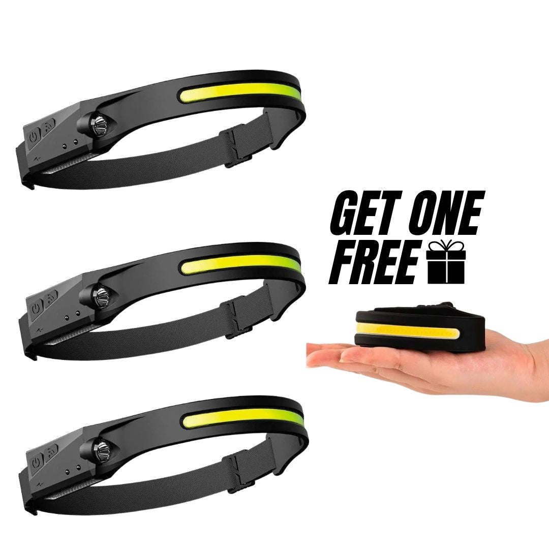 StripLight-230° BEST-SELLING-Headlamp-PRO.jpg