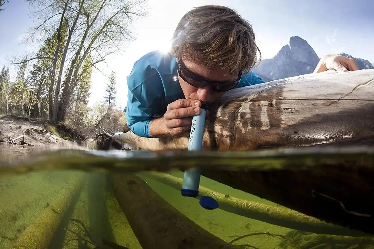 LifeStraw-Personal -Water-Filter.jpg