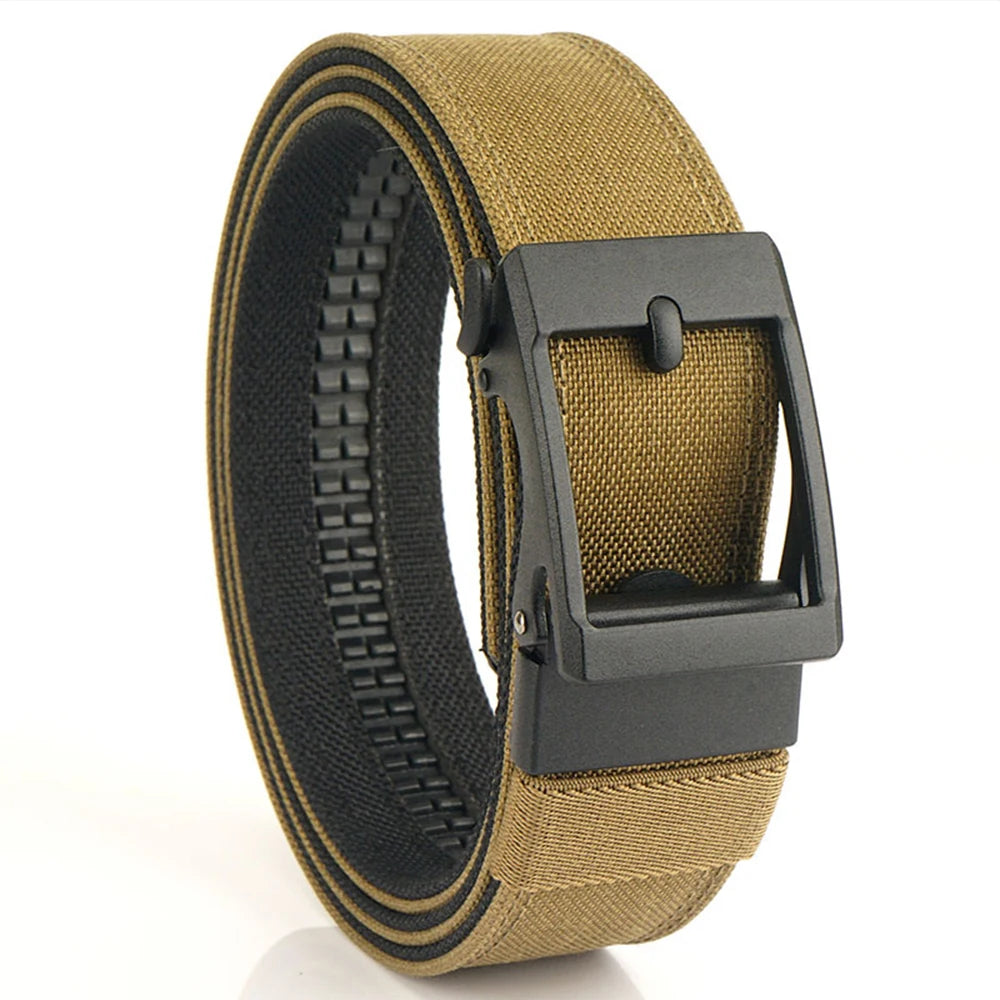 kore fde belt