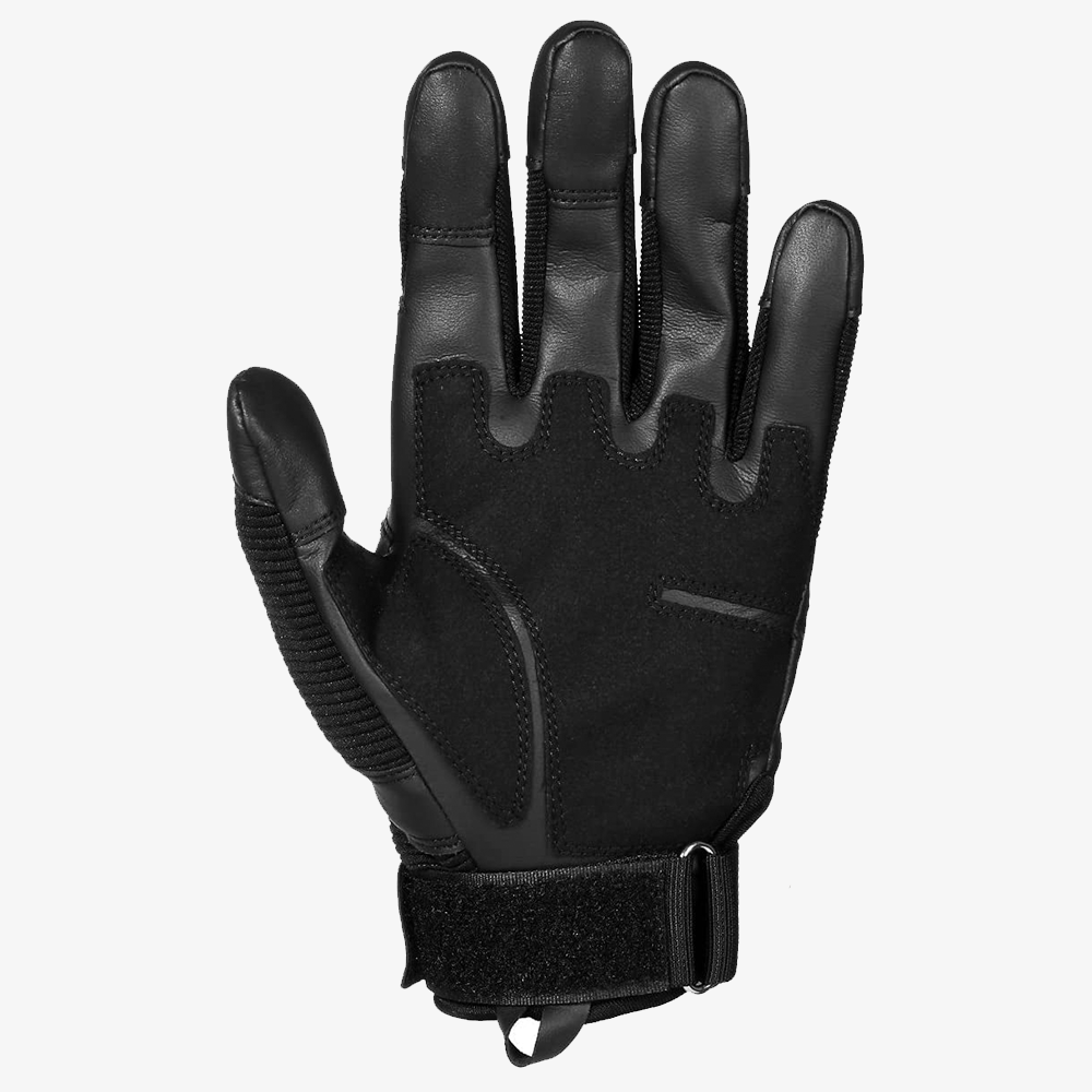 TACTEC® Premium Gloves