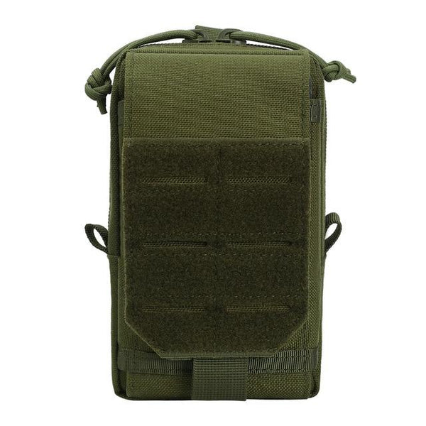 durable-&-versatile-1000d-compact-edc-pouch.jpg