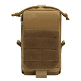 durable-&-versatile-1000d-compact-edc-pouch.jpg