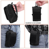 durable-&-versatile-1000d-compact-edc-pouch.jpg