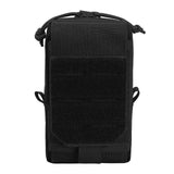 durable-&-versatile-1000d-compact-edc-pouch.jpg