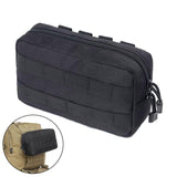 1000D-Tactical-MOLLE-EDC-Pouch-Bag.jpg