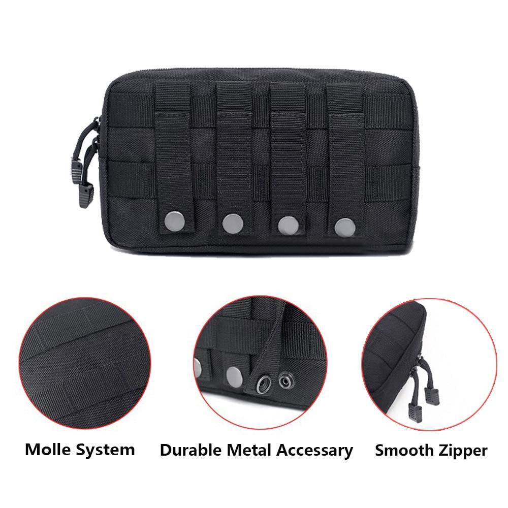 1000D-Tactical-MOLLE-EDC-Pouch-Bag.jpg