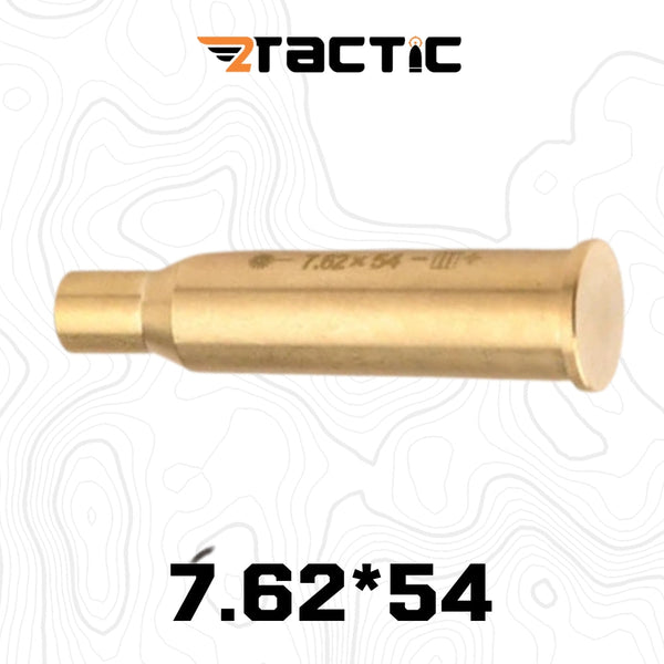 TACTEC SkullEye