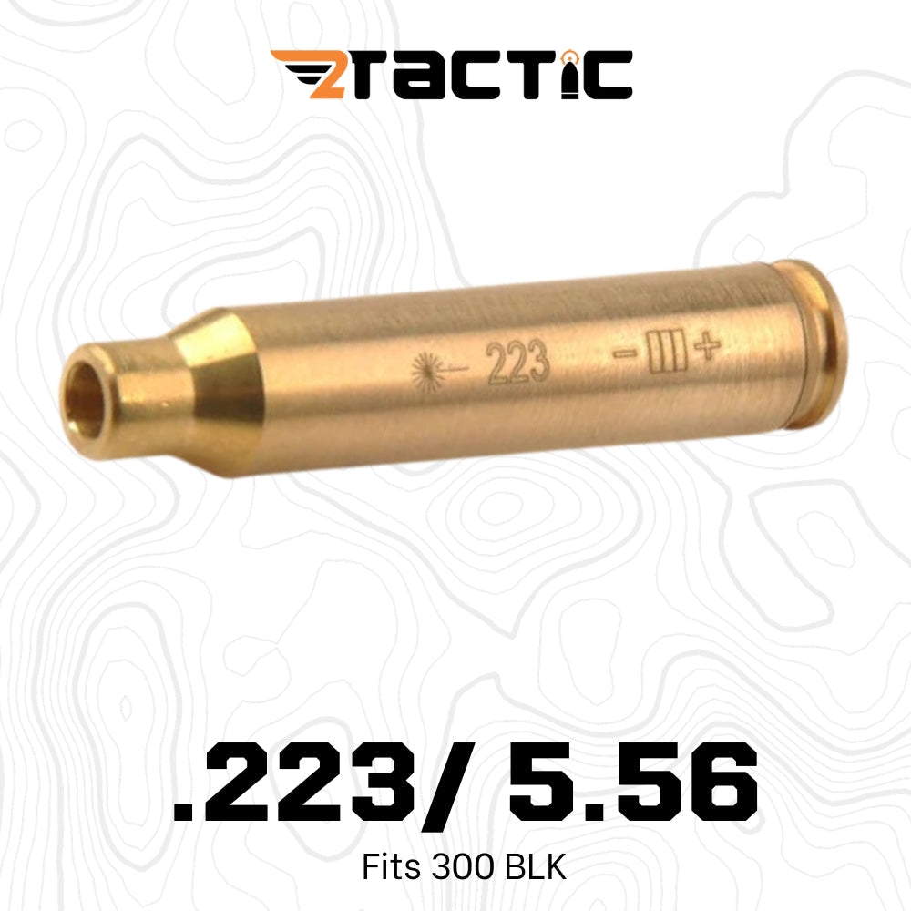 TACTEC SkullEye