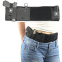 TACTEC Ultimate Belly Holster