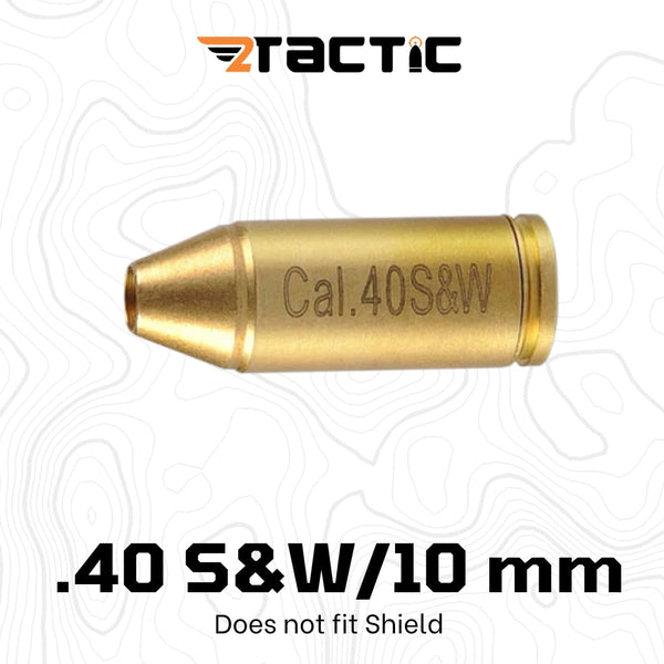 TACTEC SkullEye