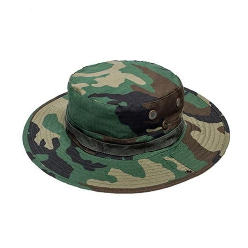 breathable-&-adjustable-airsoft-sniper-hat.jpg

