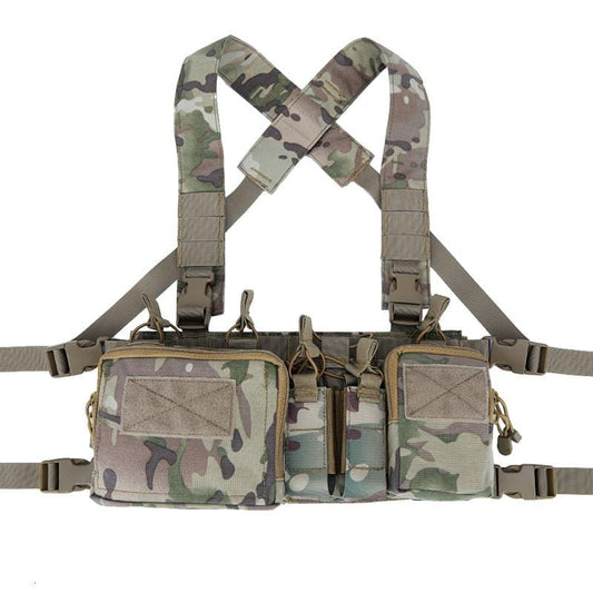 armory-chest-rig.jpg