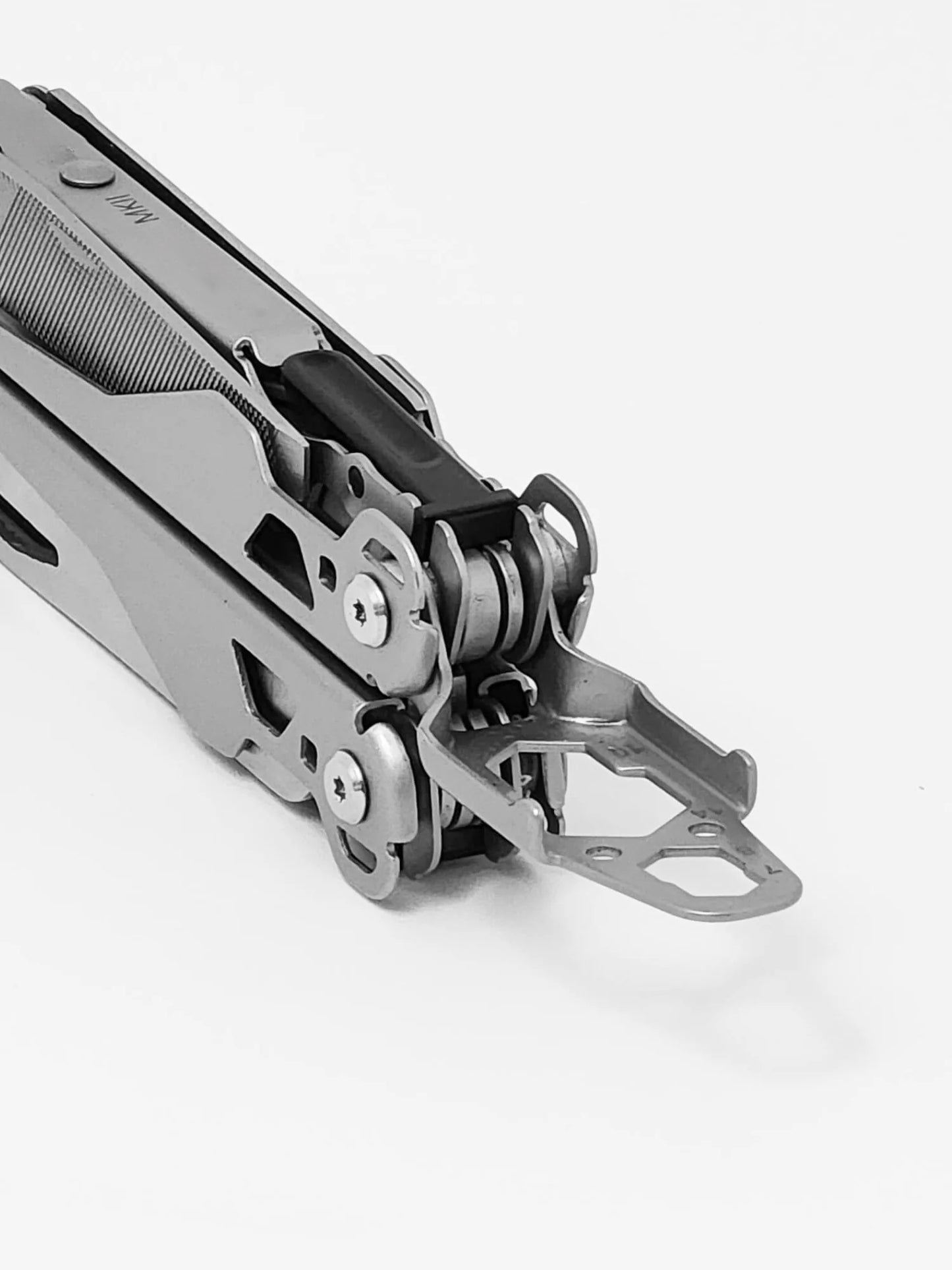 Terratac MKII Multitool