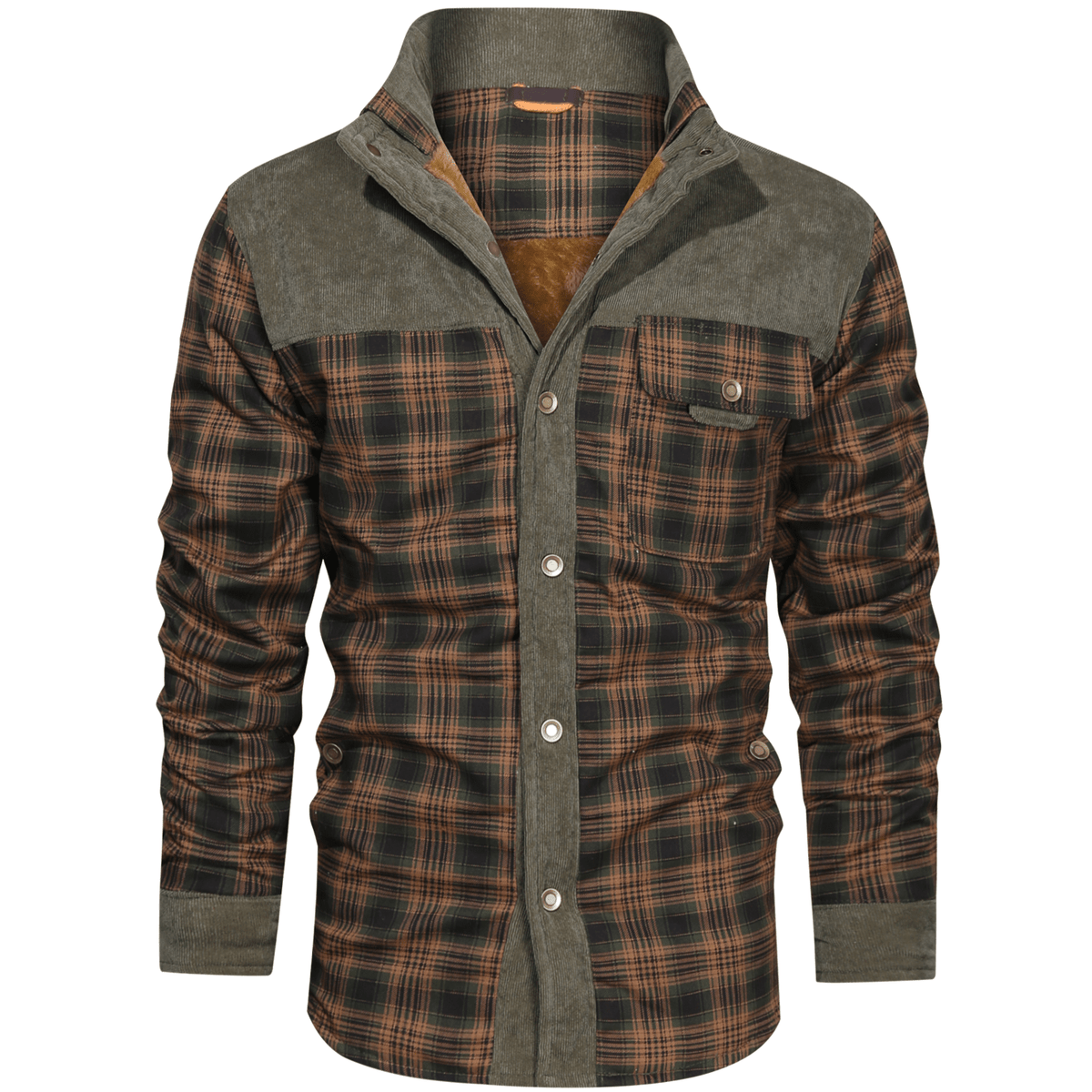 thick-warm-men’s-plaid-fleece-jacket.jpg
