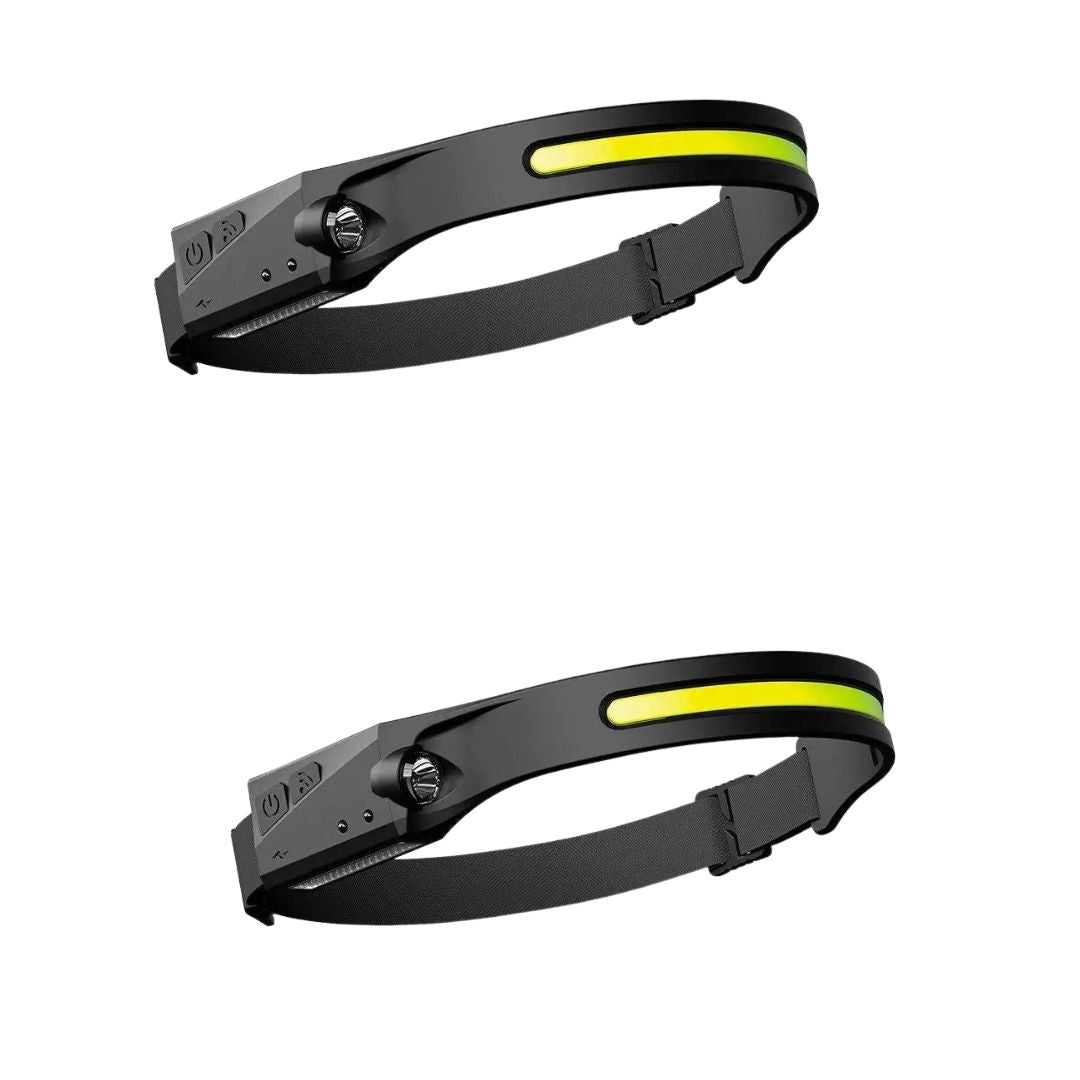 StripLight-230° BEST-SELLING-Headlamp-PRO.jpg