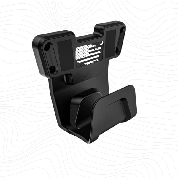 TACTEC Mag Holster