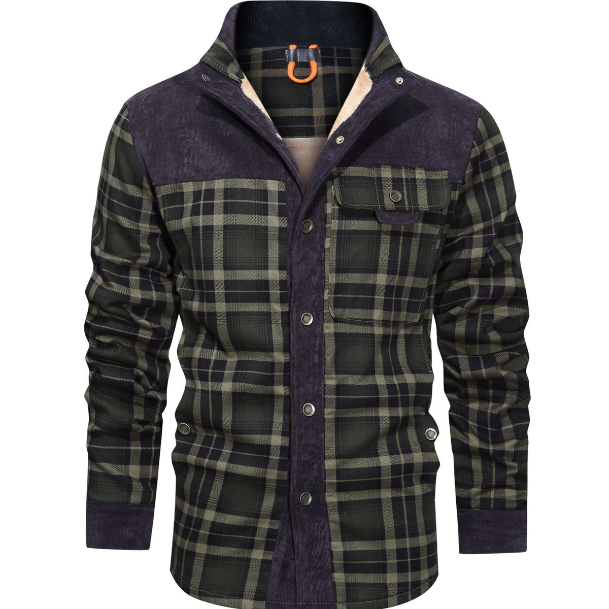 thick-warm-men’s-plaid-fleece-jacket.jpg
