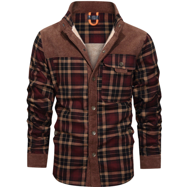 thick-warm-men’s-plaid-fleece-jacket.jpg
