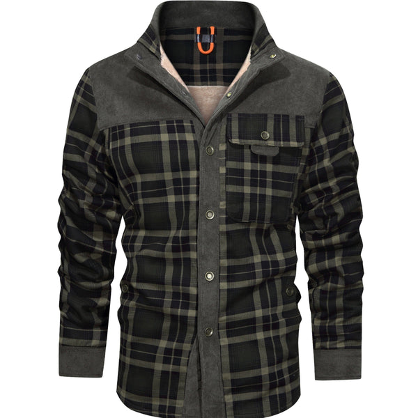 thick-warm-men’s-plaid-fleece-jacket.jpg
