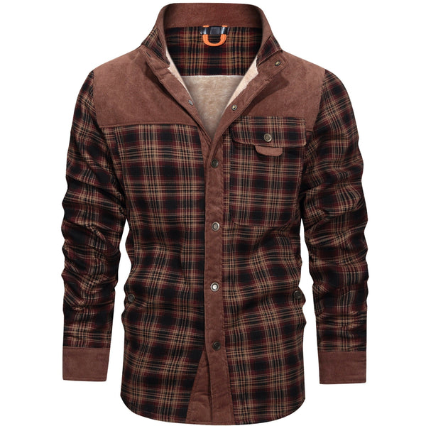 thick-warm-men’s-plaid-fleece-jacket.jpg
