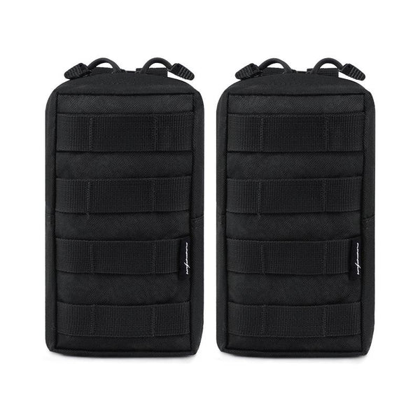 2-pack-molle-compact-&-water-resistant-edc-pouch.jpg