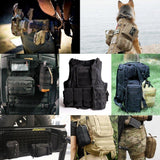 2-pack-molle-compact-&-water-resistant-edc-pouch.jpg