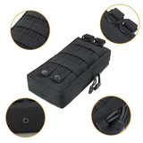 2-pack-molle-compact-&-water-resistant-edc-pouch.jpg