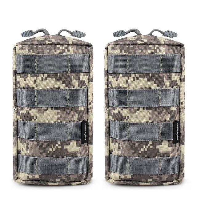 2-pack-molle-compact-&-water-resistant-edc-pouch.jpg