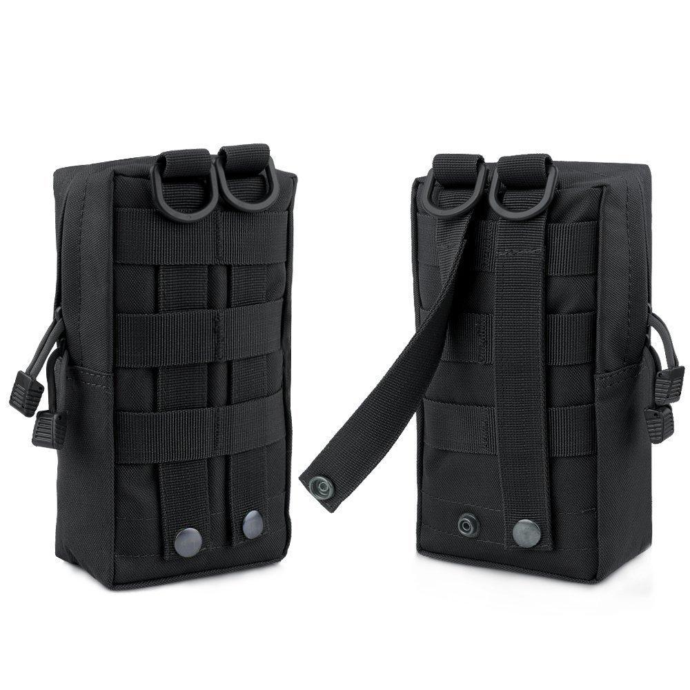 2-pack-molle-compact-&-water-resistant-edc-pouch.jpg