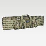 svPro™ Soft Rifle Case - XL - SkullVibe