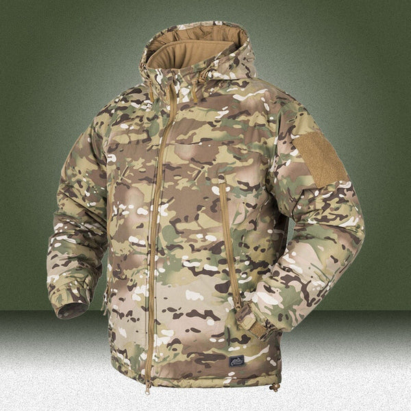 defender-x-all-weather-winter-jacket.jpg