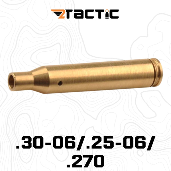 TACTEC SkullEye