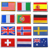 3d-embroidered-country-flag-patches.jpg