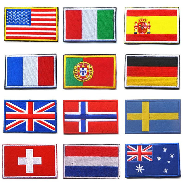 3d-embroidered-country-flag-patches.jpg