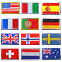 3d-embroidered-country-flag-patches.jpg