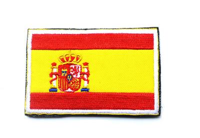 3d-embroidered-country-flag-patches.jpg