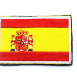 3d-embroidered-country-flag-patches.jpg