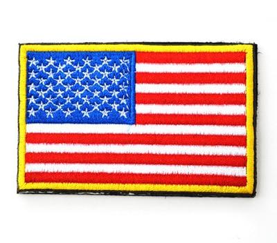 3d-embroidered-country-flag-patches.jpg