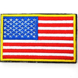 3d-embroidered-country-flag-patches.jpg