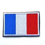 3d-embroidered-country-flag-patches.jpg