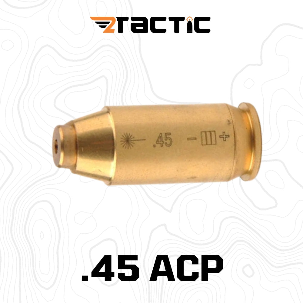 TACTEC SkullEye