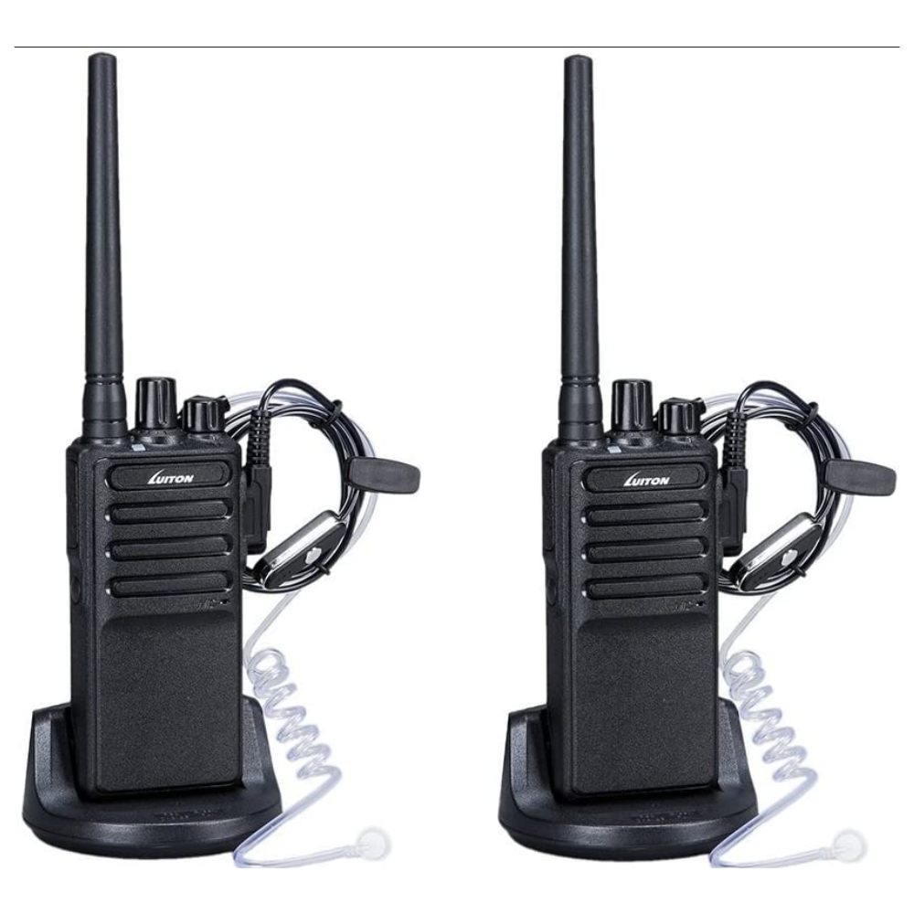 TACTEC™ Outdoor Mystery Box