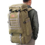 60l-large-tactical-canvas-backpack.jpg