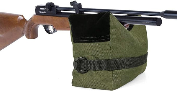 Outdoor Shooting Rest Bags