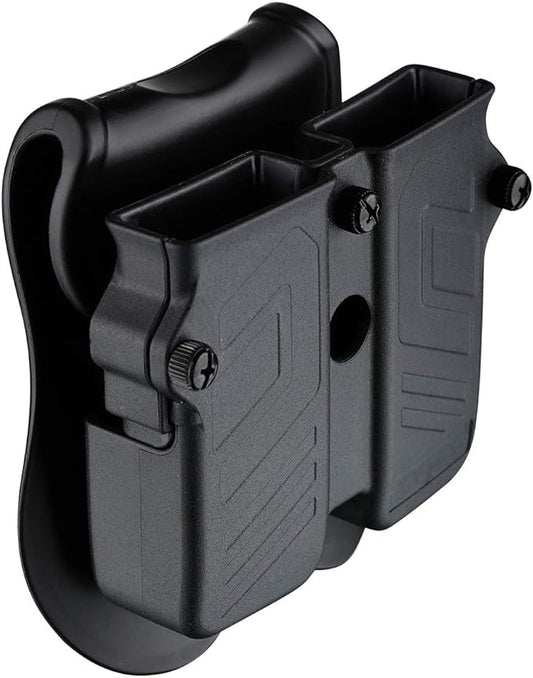 UniMag Duo Holster