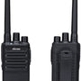 Walkie Talkies