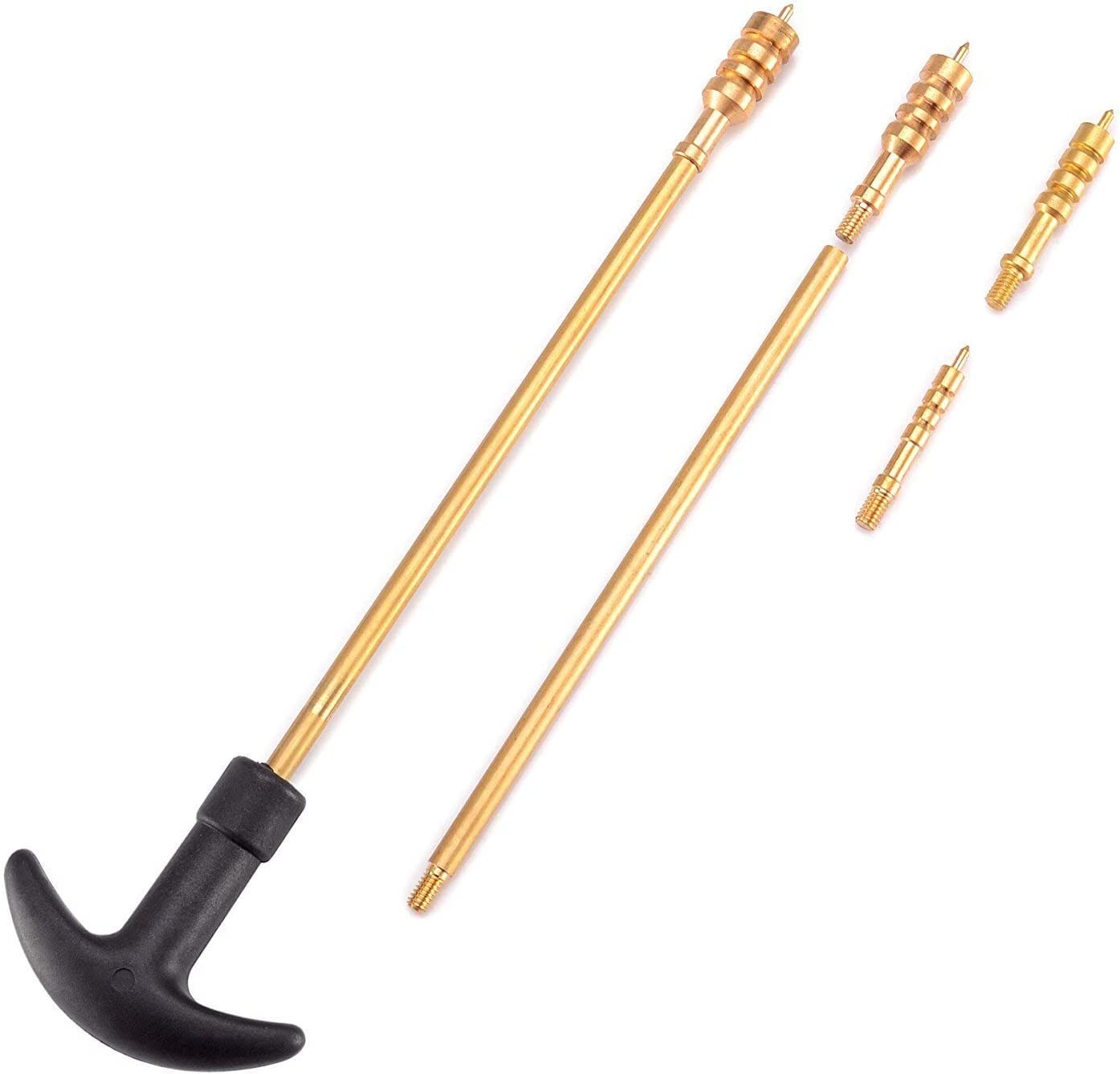 TACTEC Universal Cleaning kit