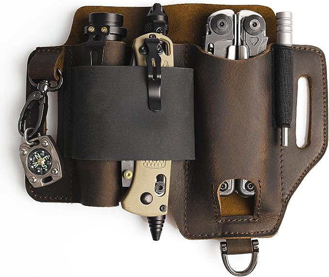 edc-leather-belt-pouch.jpg
