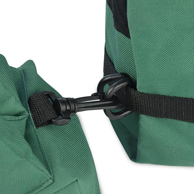 Outdoor Shooting Rest Bags