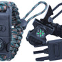 2-pack-paracord-kit-firestarter-bracelet.jpg